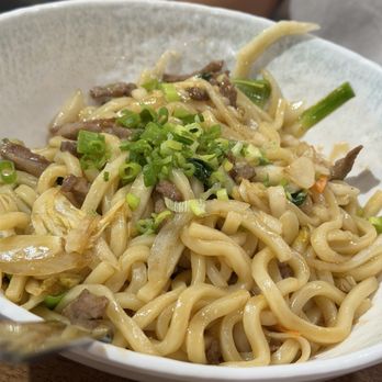 Sushi Uni - Chinese Near Me - Plainfield, Illinois Sushi Uni - Chinese Near Me - Plainfield, Illinois