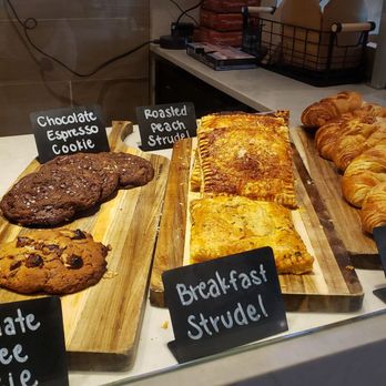 The Coffee Class - Coffee & Tea Near Me - Las Vegas, Nevada The Coffee Class - Coffee & Tea Near Me - Las Vegas, Nevada