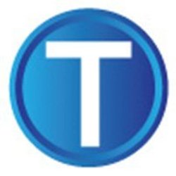 Men's T Clinic - Practice Logo