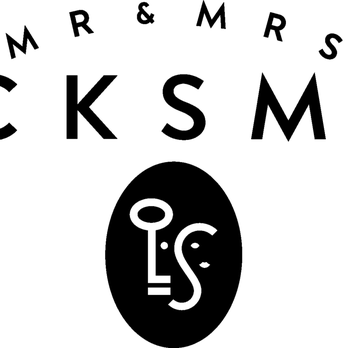 Mr and Mrs Locksmith LLC - LOGO - Keys & Locksmiths Near Me - San Francisco, California Mr and Mrs Locksmith LLC - LOGO - Keys & Locksmiths Near Me - San Francisco, California