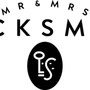 Photo of Mr and Mrs Locksmith LLC