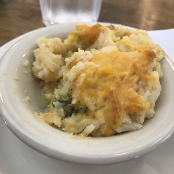 Pie in the Sky Pie Co. - Bakeries Near Me - Conroe, Texas