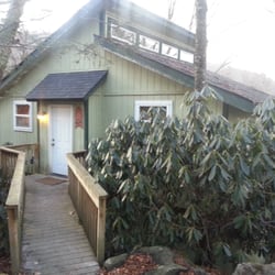 Greenbriar Cottage