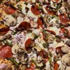 Great Alaskan Pizza gift card