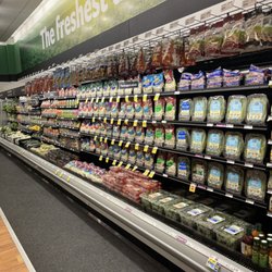 Winn-Dixie