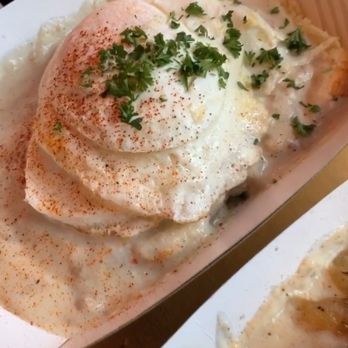 Biscuit Bitch - Breakfast & Brunch Near Me - Seattle, Washington Biscuit Bitch - Breakfast & Brunch Near Me - Seattle, Washington