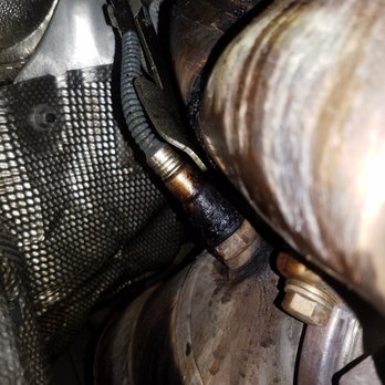 Euro Motors - Auto Repair Near Me - Orlando, Florida Euro Motors - Auto Repair Near Me - Orlando, Florida