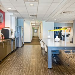 Regus Colorado Northfield at Stapleton