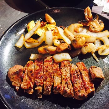 Tokyo Wako - Filet mignon - Sushi Bars Near Me - Arcadia, California Tokyo Wako - Filet mignon - Sushi Bars Near Me - Arcadia, California