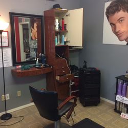 Hair 101