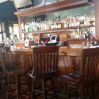 The Captain’s Tavern  - Bars Near Me - Lawrenceburg, Indiana