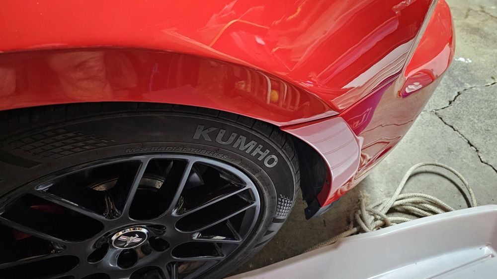 HART’S COLLISION Updated July 2024 17 Reviews 761 Columbia Tpke