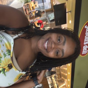 Jason's Deli - Me - Delis Near Me - Concord, North Carolina