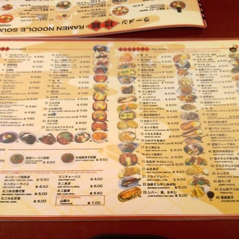 Foo Foo Tei - Tapas/Small Plates Near Me - Hacienda Heights, California Foo Foo Tei - Tapas/Small Plates Near Me - Hacienda Heights, California