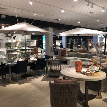 Crate & Barrel - Home Decor Near Me - Alpharetta, Georgia Crate & Barrel - Home Decor Near Me - Alpharetta, Georgia