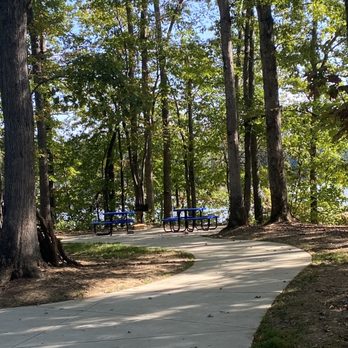 Mountain Creek Park - Playgrounds Near Me - Sherrills Ford, North Carolina Mountain Creek Park - Playgrounds Near Me - Sherrills Ford, North Carolina