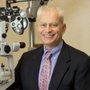 Photo of Riverside EyeCare Professionals