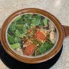 Siam Spicy4 gift card