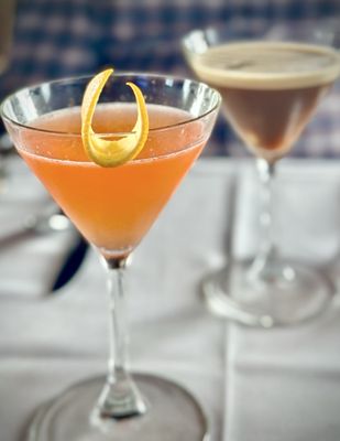 Place Pigalle by null