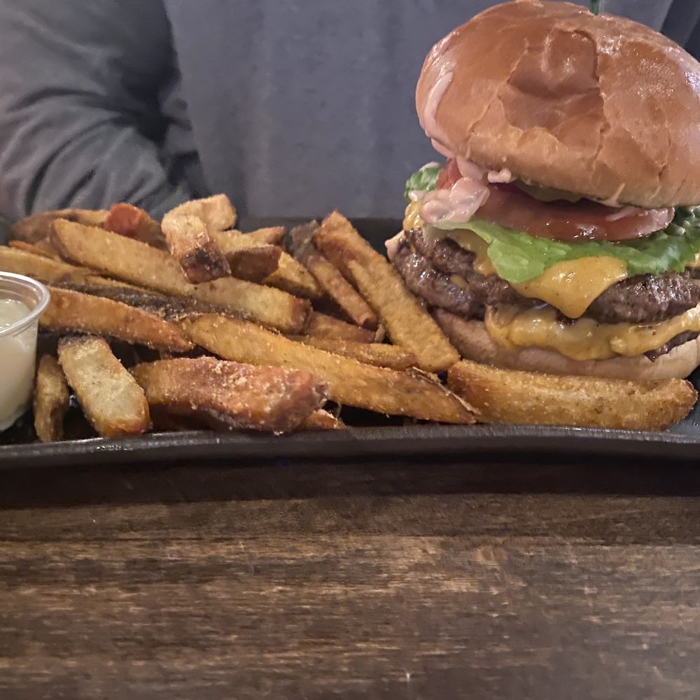 317 Burger - Diner Burger - Burgers Near Me - Indianapolis, Indiana 317 Burger - Diner Burger - Burgers Near Me - Indianapolis, Indiana