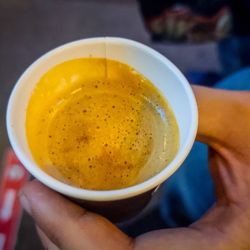 Café Vito