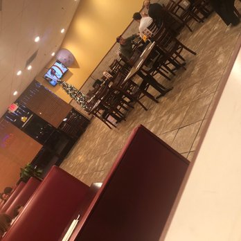 Kimono Sushi - Sushi Bars Near Me - Tracy, California