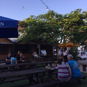 Village Bier Garten - German Near Me - Cocoa, Florida Village Bier Garten - German Near Me - Cocoa, Florida