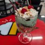Photo of The Ice Cream Stop