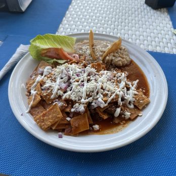Blue Chairs Resort - Restaurant/Bar - Hotels Near Me - Puerto Vallarta, JAL Blue Chairs Resort - Restaurant/Bar - Hotels Near Me - Puerto Vallarta, JAL