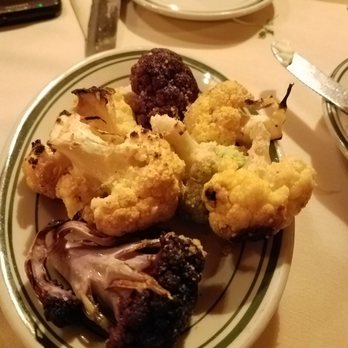 Uncle Jack's Steakhouse - Steakhouses Near Me - Bayside, New York Uncle Jack's Steakhouse - Steakhouses Near Me - Bayside, New York
