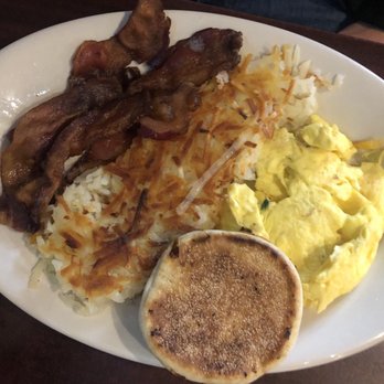 Rocky Bay Cafe - The Classic breakfast - Breakfast & Brunch Near Me - Friday Harbor, Washington Rocky Bay Cafe - The Classic breakfast - Breakfast & Brunch Near Me - Friday Harbor, Washington