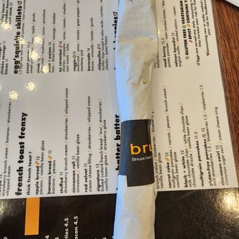 Brunch Cafe-Fox River Grove - Breakfast & Brunch Near Me - Fox River Grove, Illinois Brunch Cafe-Fox River Grove - Breakfast & Brunch Near Me - Fox River Grove, Illinois