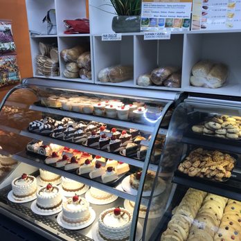 El Coqui Bakery - Bakeries Near Me - Tampa, Florida El Coqui Bakery - Bakeries Near Me - Tampa, Florida