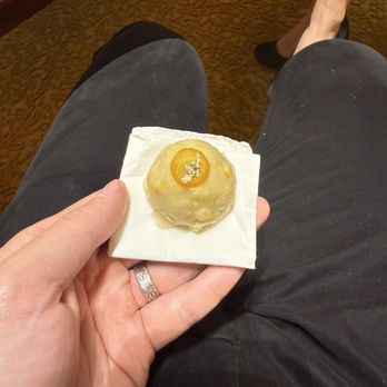 BVLGARI - Jewelry Near Me - San Jose, California BVLGARI - Jewelry Near Me - San Jose, California