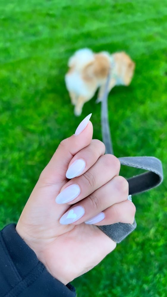 KATELLA NAILS &amp; SPA - 1198 Photos &amp; 503 Reviews - Nail Salons - 644 E