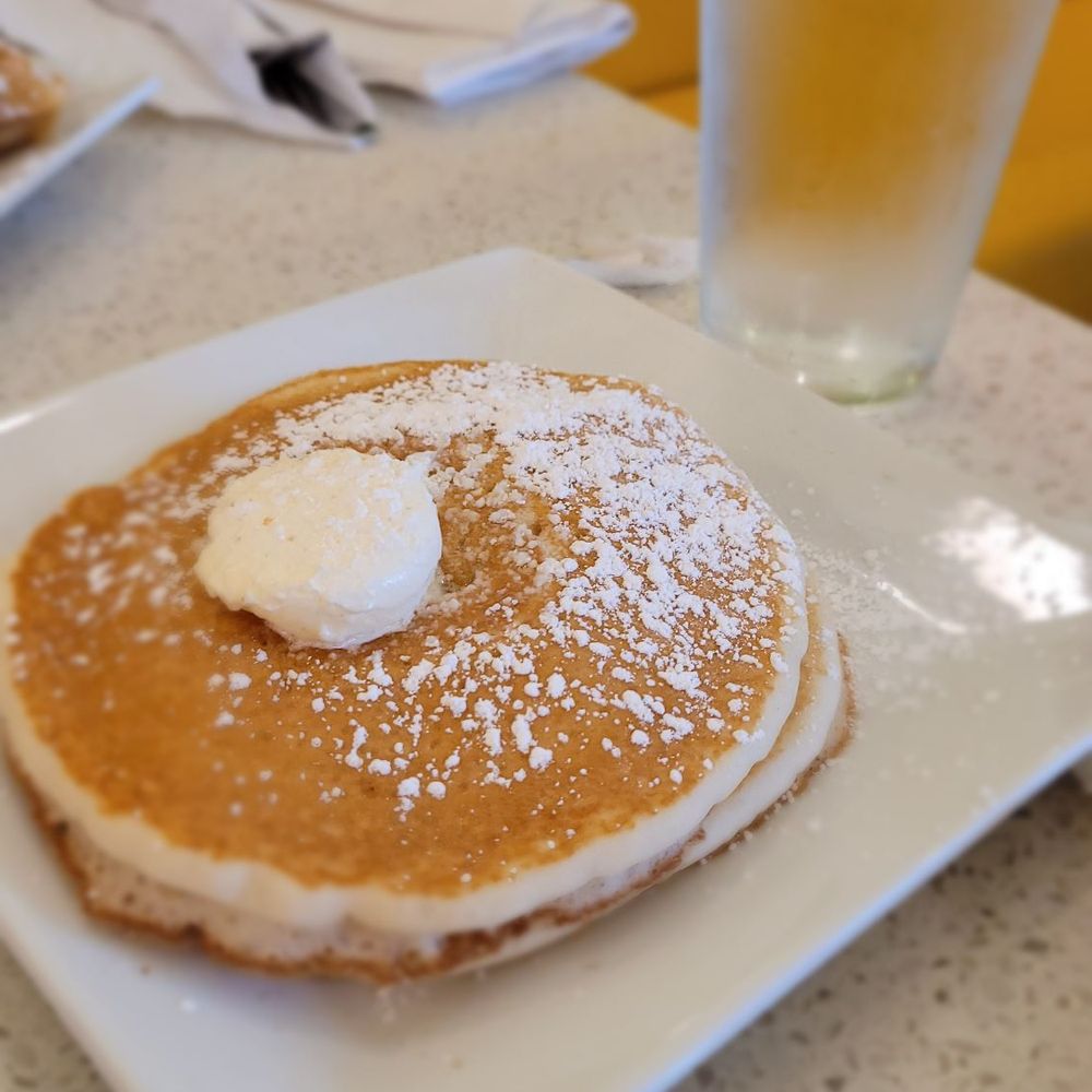 Cracked & Crepe - Breakfast & Brunch Near Me - Aubrey, Texas Cracked & Crepe - Breakfast & Brunch Near Me - Aubrey, Texas