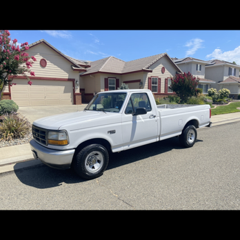Clover Clean Mobile Detailing - Auto Detailing Near Me Clover Clean Mobile Detailing - Auto Detailing Near Me