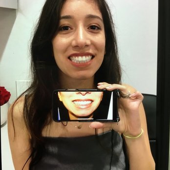 Eddie Siman, DDS - The TMJ Expert - Dr. Eddie Simon corrected my bite, got rid of my migraines, and was a non invasive alternative to jaw surgery. - Cosmetic Dentists Near Me - Beverly Hills, California