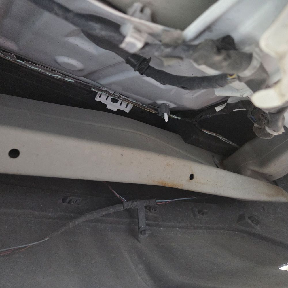 Mesquite Kia - Bent frame / undercarriage damage - Car Dealers Near Me - Mesquite, Texas Mesquite Kia - Bent frame / undercarriage damage - Car Dealers Near Me - Mesquite, Texas