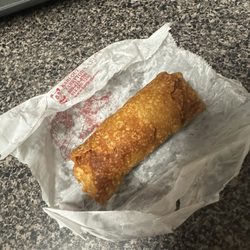 China Express