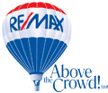 RE/MAX Ideal Brokers