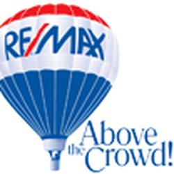 RE/MAX Ideal Brokers - Remax Ideal Brokers: Ian Conger