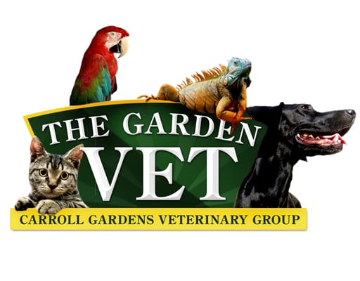 Carroll Gardens Veterinary Group by null