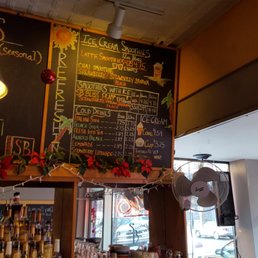 SOMETHING’S BREWING - Updated June 2025 - 36 Photos & 53 Reviews - 120 ...