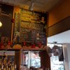 Something's Brewing gift card
