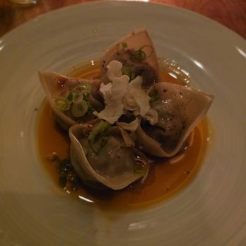 Nobu Malibu - Sushi Bars Near Me - Malibu, California