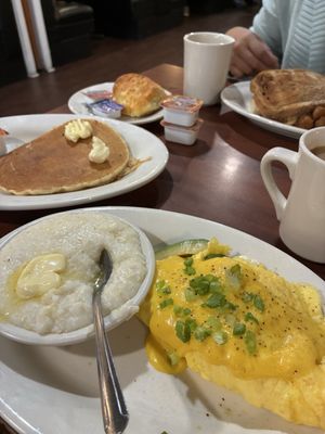 Julwin's Restaurant by null