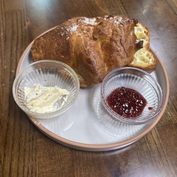 Popovers Cafe - Anna's Original - Coffee & Tea Near Me - Apex, North Carolina Popovers Cafe - Anna's Original - Coffee & Tea Near Me - Apex, North Carolina