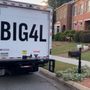 BIG4L Logistics