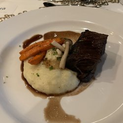 Pacific Institute of Culinary Arts